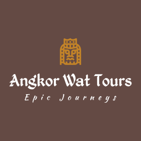 Your Logo Placeholder