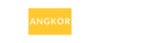 Angkor Tours logo